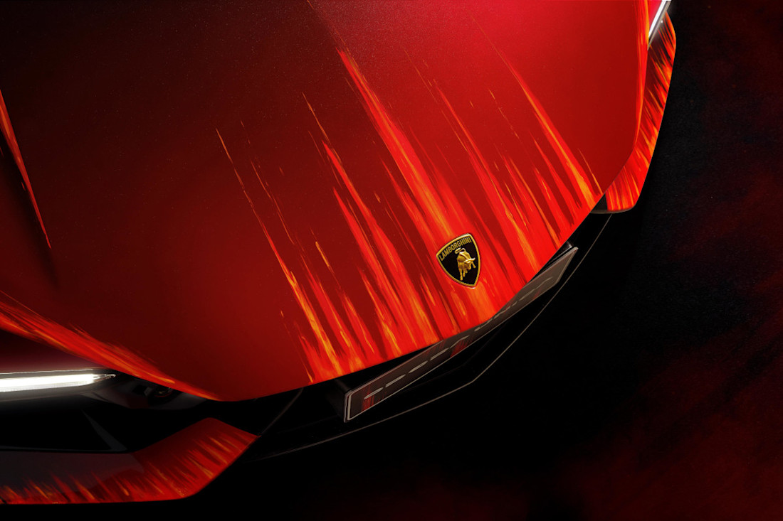 Lamborghini-revuelto-opera-unica-2024 (15).jpg