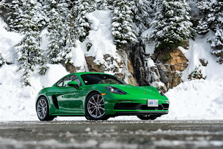 Editorial 2023 porsche 718 cayman gts 4 0 01 bm