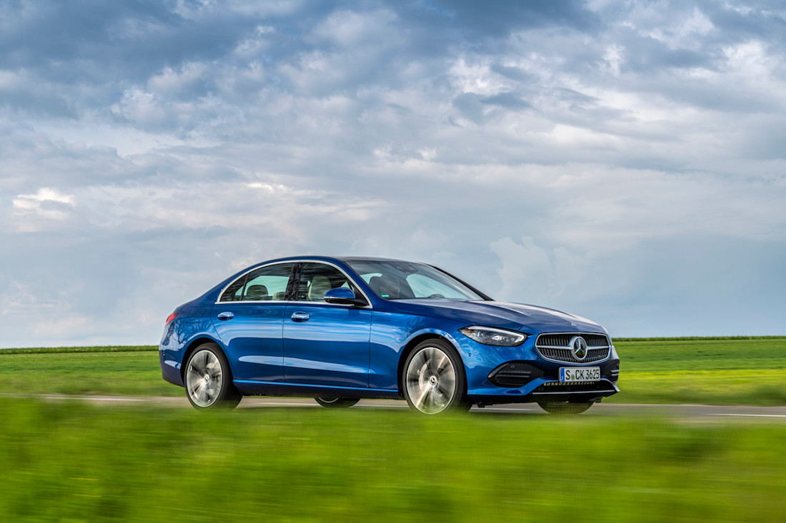 Auto Mild Hybrid 2025: i modelli migliori e i prezzi