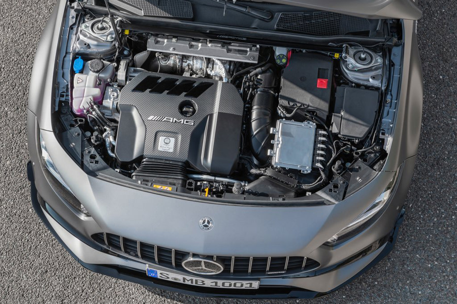 Mercedes-Benz-A45_S_AMG_4Matic-2020-1024-30.jpg