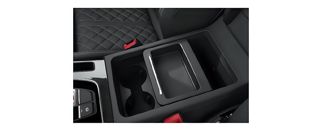 Audi SQ5 2024 12