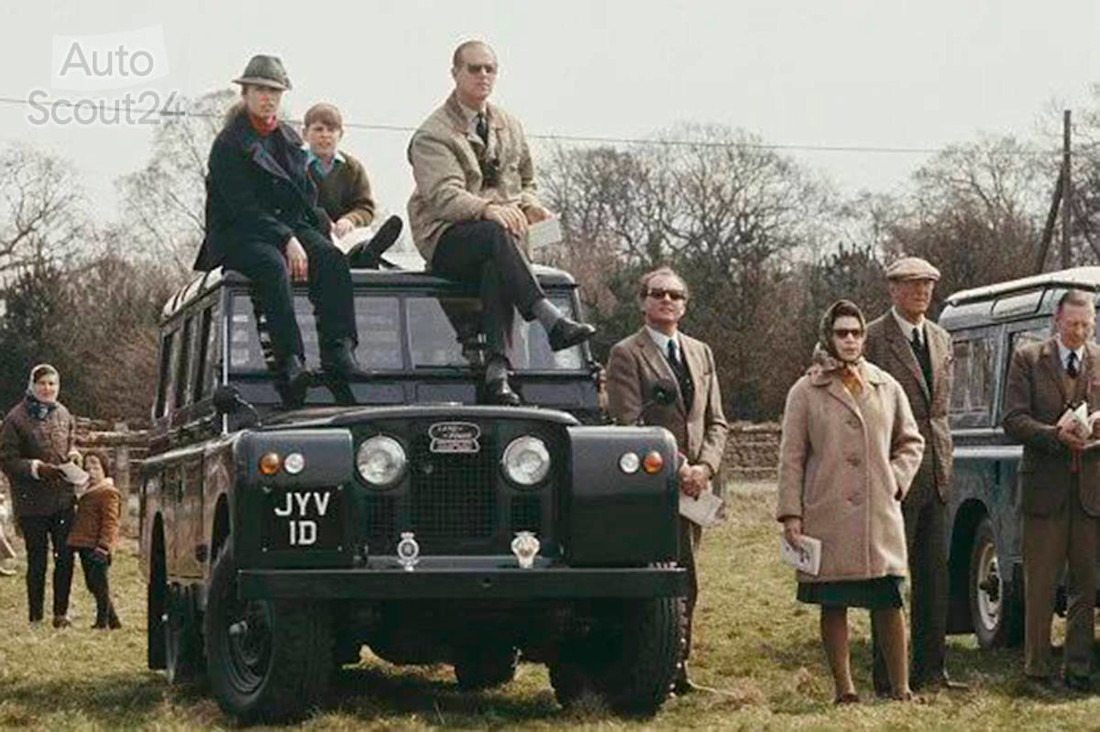 La marca favorita de coches de Isabel II (5).jpg