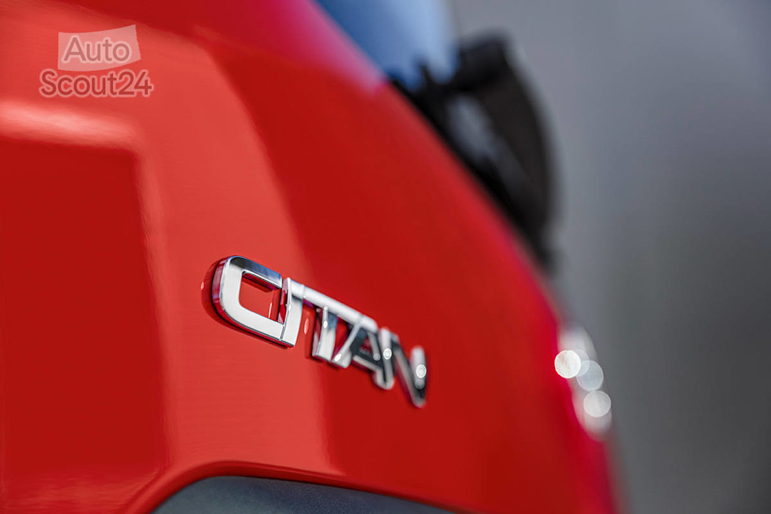 Nuevo Mercedes Citan 2021 (8).jpg