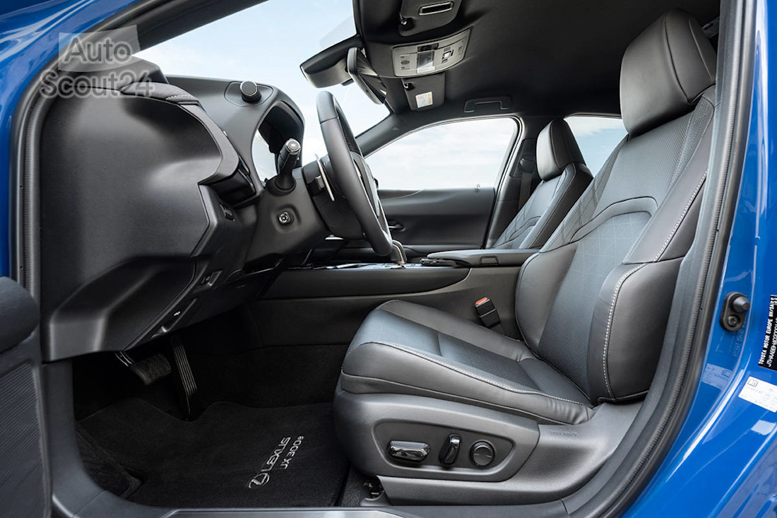 Presentacion nuevo Lexus UX 300e 2021 (15).jpg