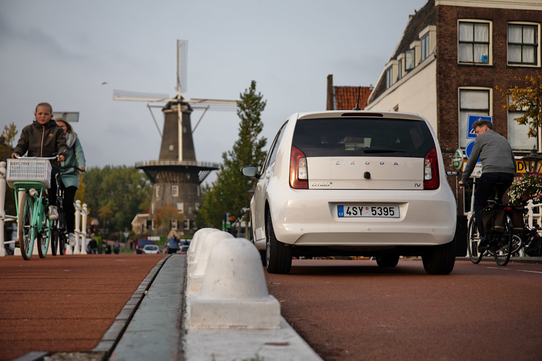 AS24---Skoda-Citigo-e-iV-(9).jpg