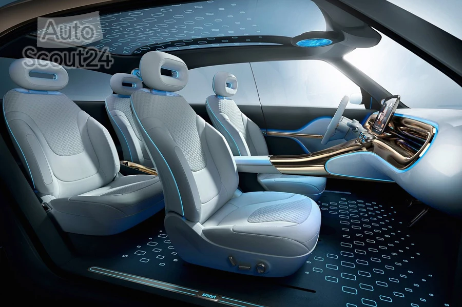 Smart-Concept No.1-2021-1600-0c