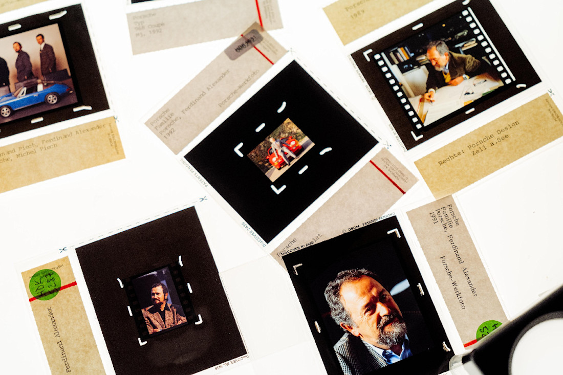 911-GT3-90-F-A-porsche-2025 (3).jpg