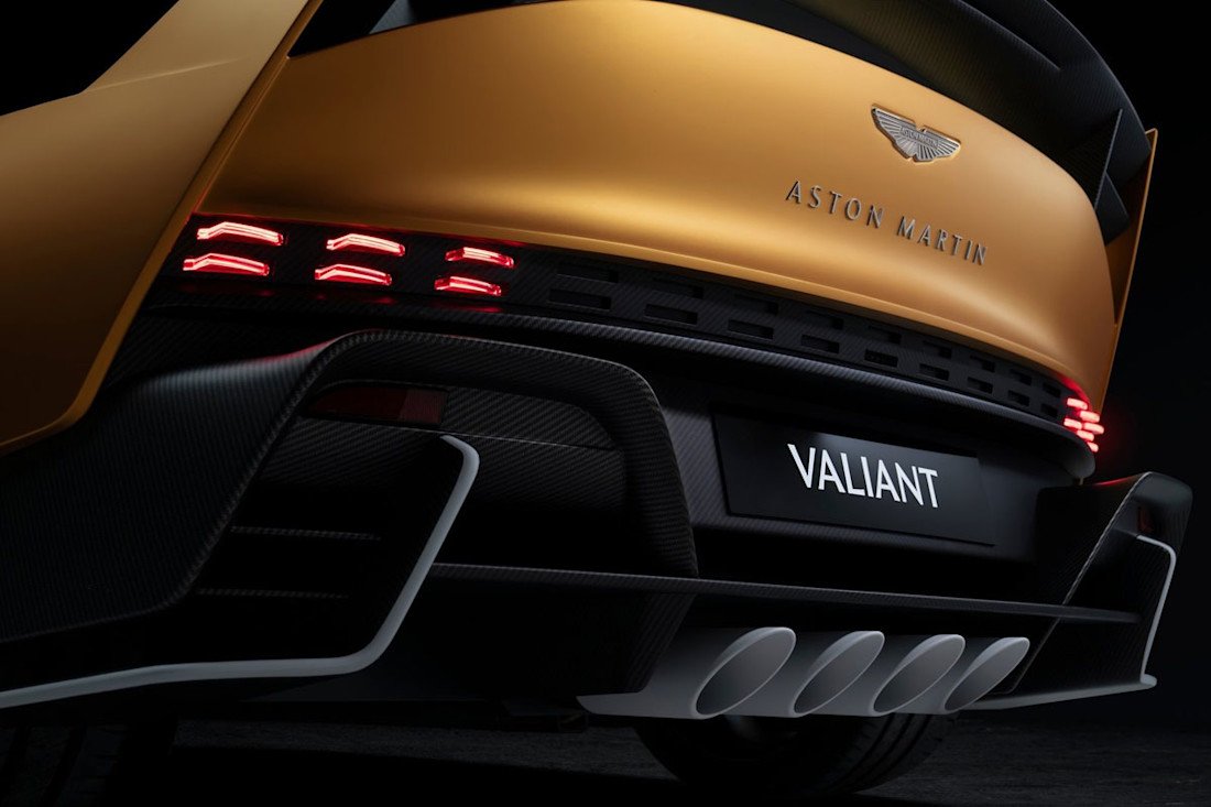 Aston_Martin-Valiant-2025-1600-12.jpg