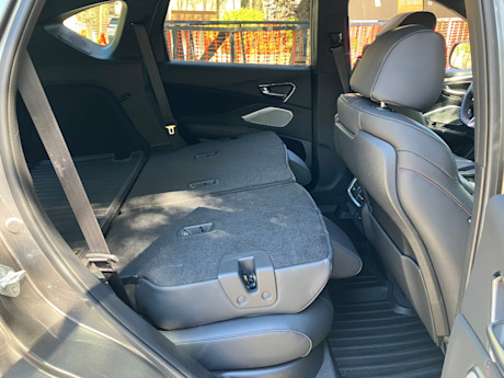 Editorial 2024 acura rdx td sb 240529 14