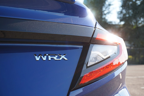 Editorial 2024 subaru wrx td jl 240904 15