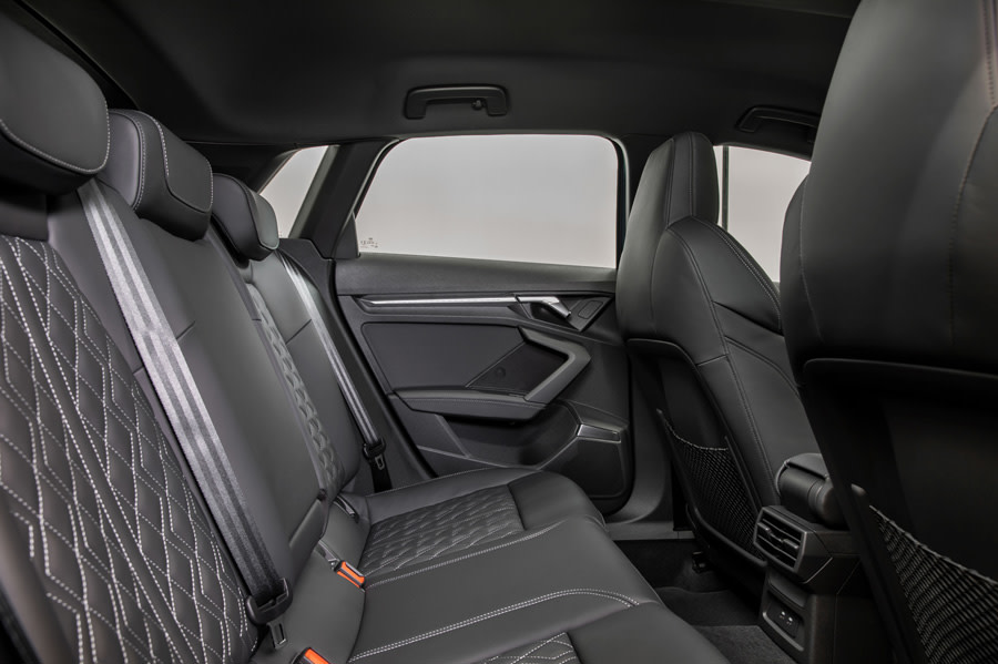 Audi_A3_Sportback_BAJA_095.JPG