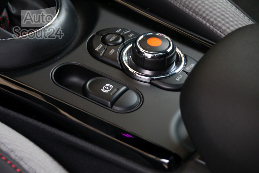 prueba-mini-clubman-jcw-04.jpg
