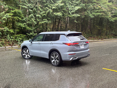 2026 Mitsubishi Outlander PHEV - TD - BC - 260308 - 11
