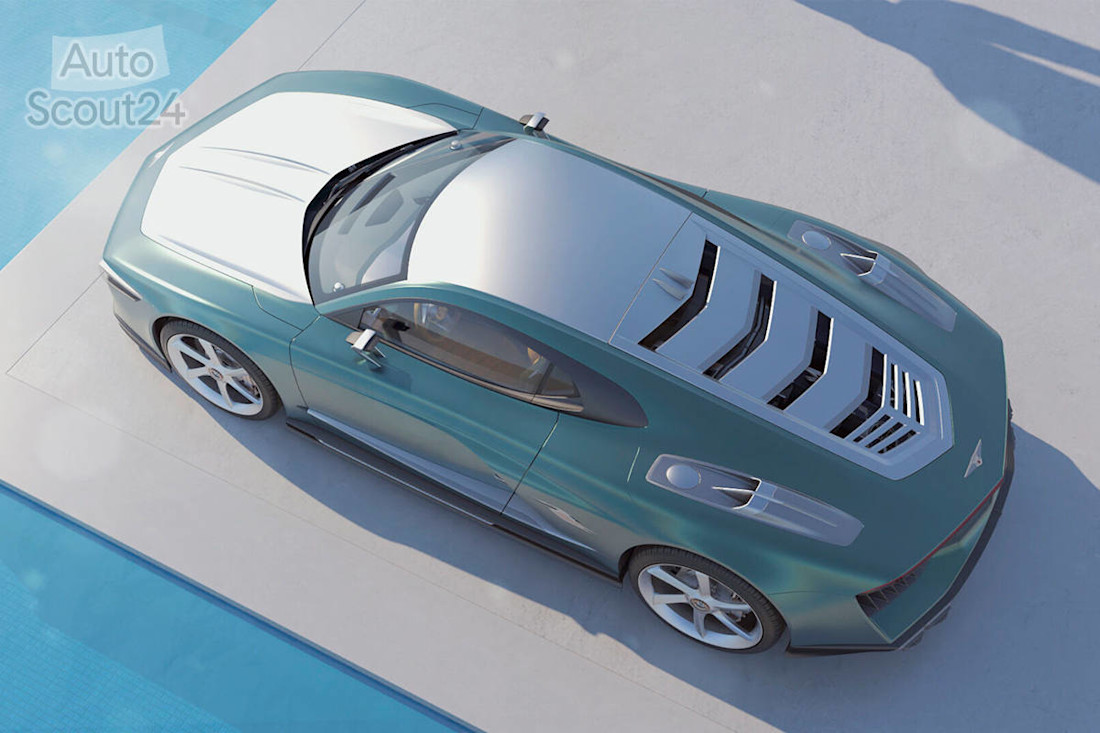 Hispano-Suiza Maguari-HS1-GTC 2022 (1).jpg