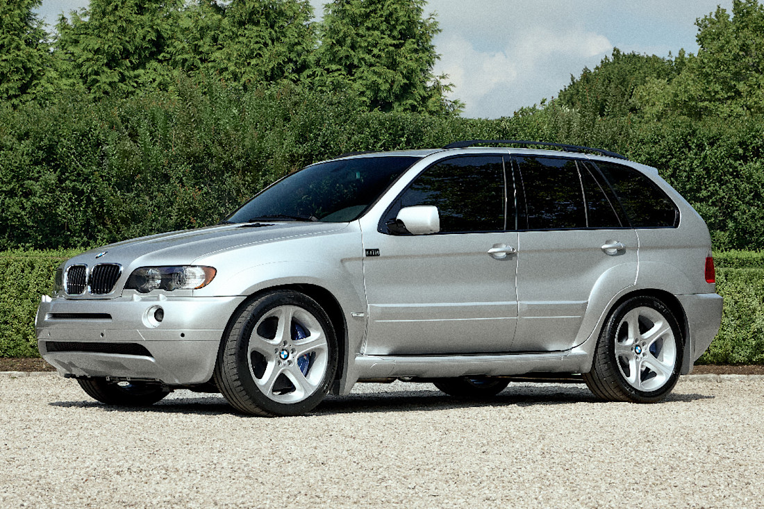 14 - BMW_E53_X5_3x4_3444.jpg