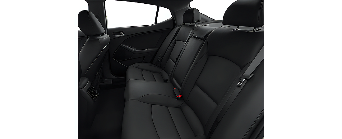 Kia Optima 2014 31