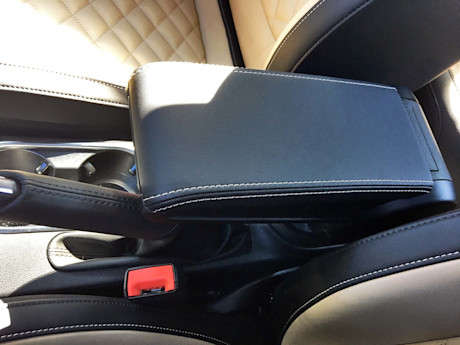 Essai routier : Volkswagen Beetle Édition Wolfsburg 2019 Image