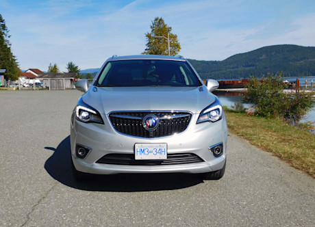 Editorial 2019 buick envision premium ii 01 sh