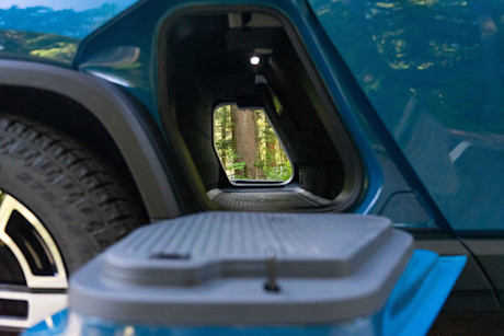 Editorial 2023 rivian r1t adventure 18 bm 230608