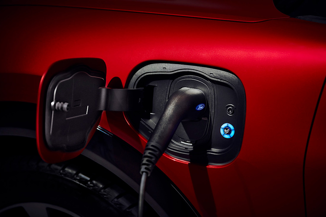 FORD_MUSTANG_MACH-E_DETAILS_21.jpg