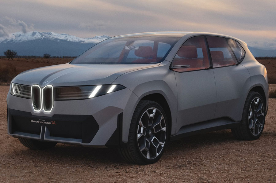 BMW-Vision_Neue_Klasse_X_Concept-2024-1600-01.jpg