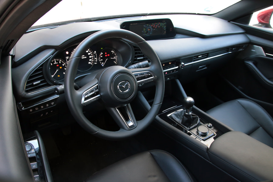 Mazda3 (24).JPG