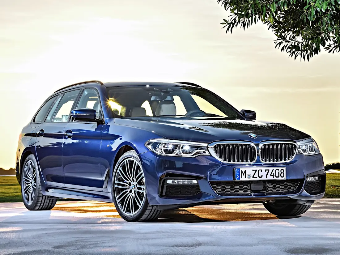 BMW-5-Series Touring-2018-HD-ab03f9fc1c5321117453c6bd31a9e042003ea8e86
