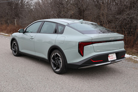 Editorial 2025kia k4 td jm 250106 35