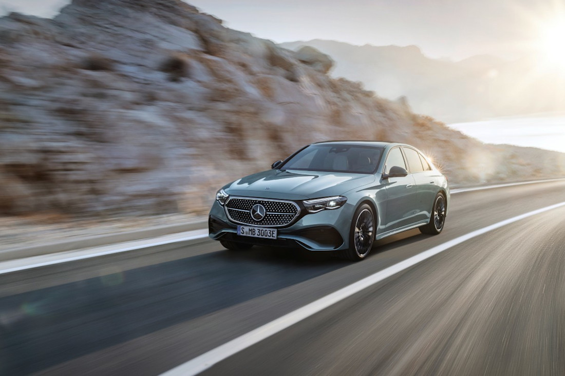 mercedes-clase-e-2024.AS24.jpg