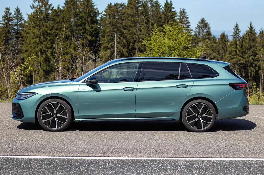vw-passat-variant-2026-seite