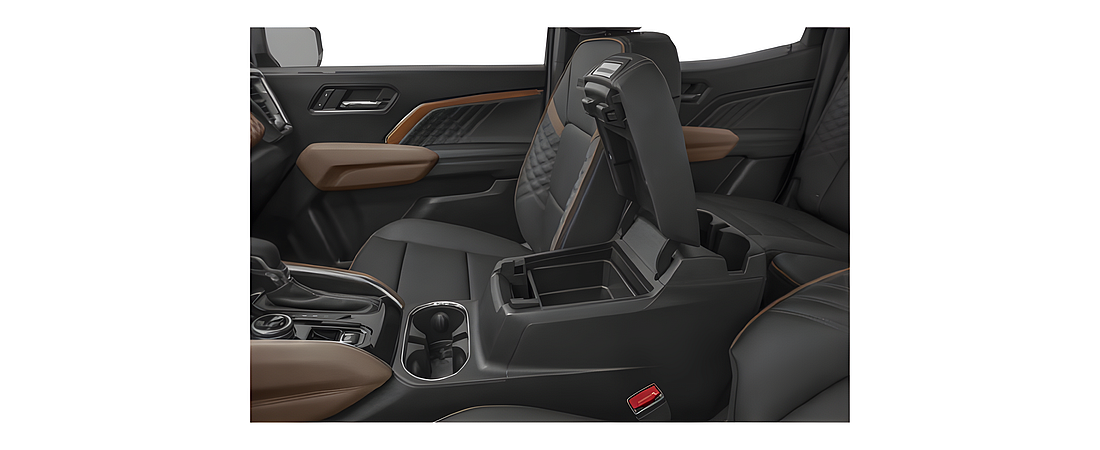 GMC-Canyon-2026-37