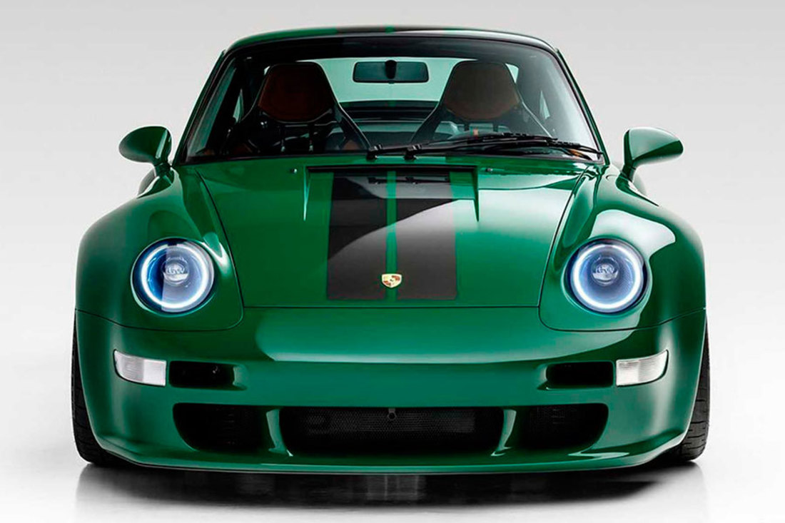 gunther-werks-irish-green-commission-porsche-911-nose.jpg
