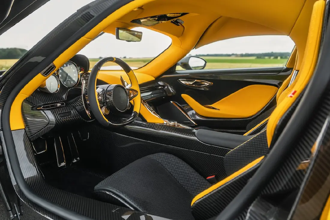 Zenvo-Aurora-Tur-2028 (7)