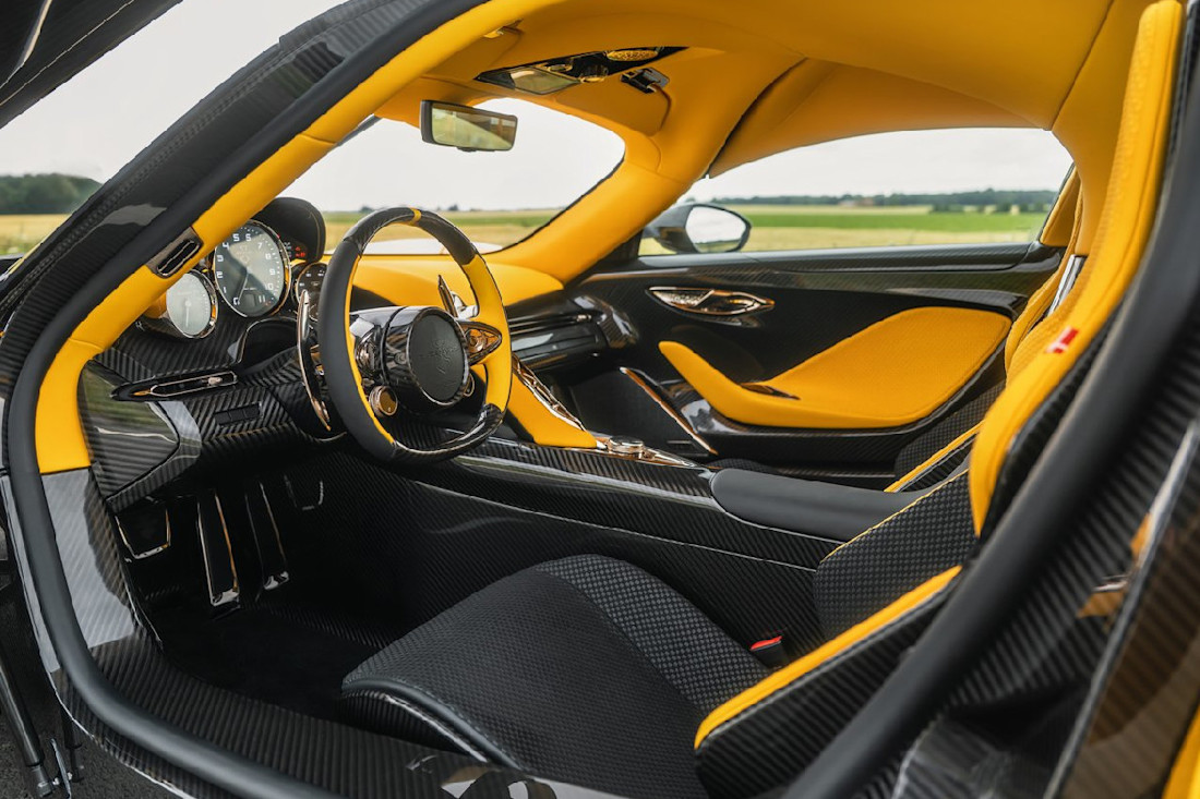 Zenvo-Aurora-Tur-2028 (7).jpg
