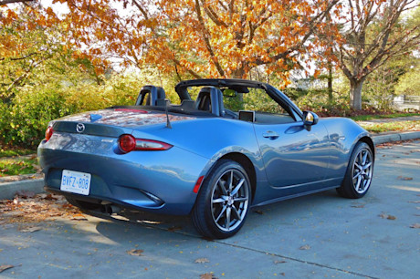 Editorial 2016 mazda mx 5 gt sh 09