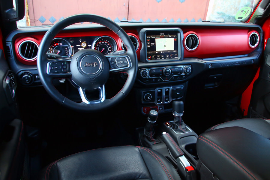 jeep-wrangler-rubicon-53.JPG