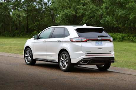 Editorial 2017 ford edge sport 04 ts