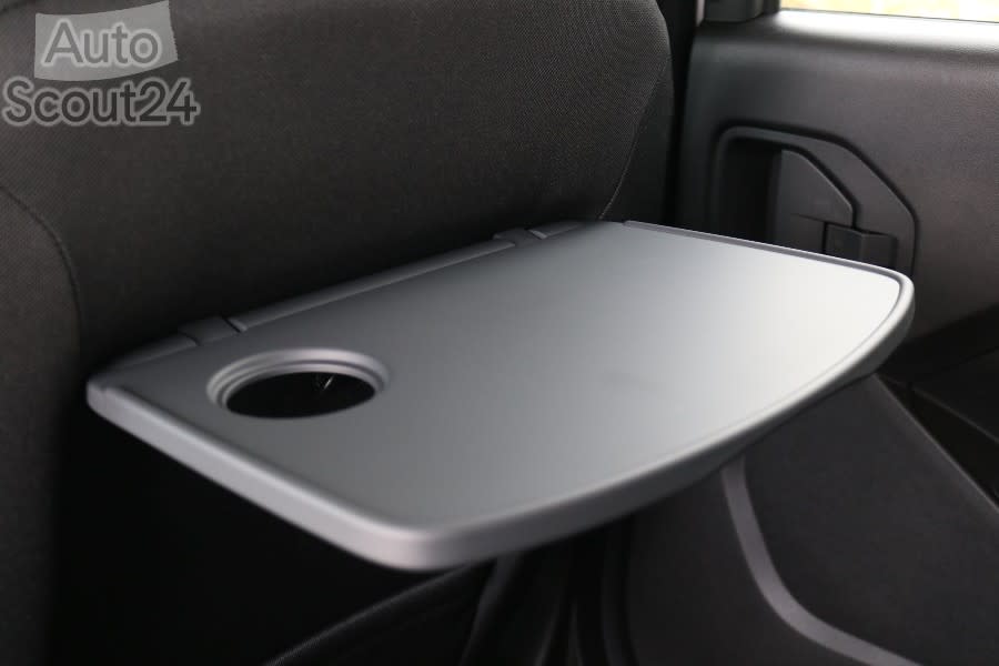 prueba-mercedes-citan.128.jpg