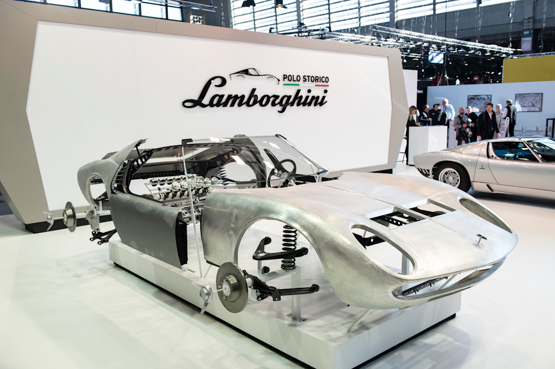 Retromobile-13.jpg