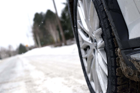 Editorial 2017 audi a4 allroad quattro technik 09 jp