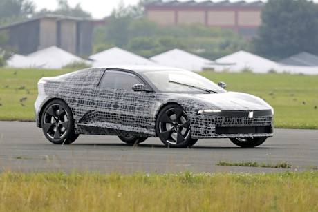 bmw-neue-klasse-4er-2026-titelbild