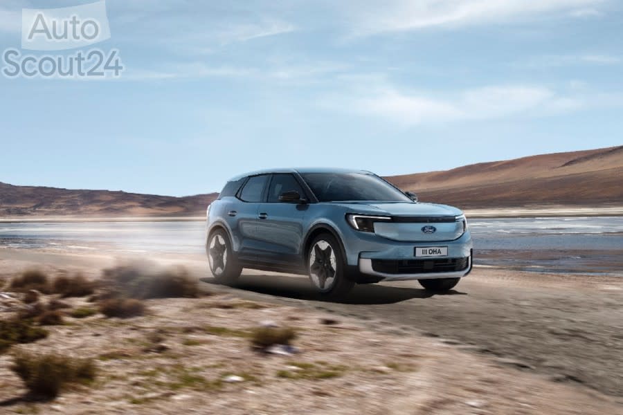 2023_FORD_TheNewAll-ElectricFordExplorer_3(1).jpg