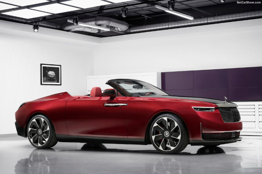 Rolls-Royce-más-caro-exclusivo-Droptail-La-Rose-Noire-2024 (5).jpg