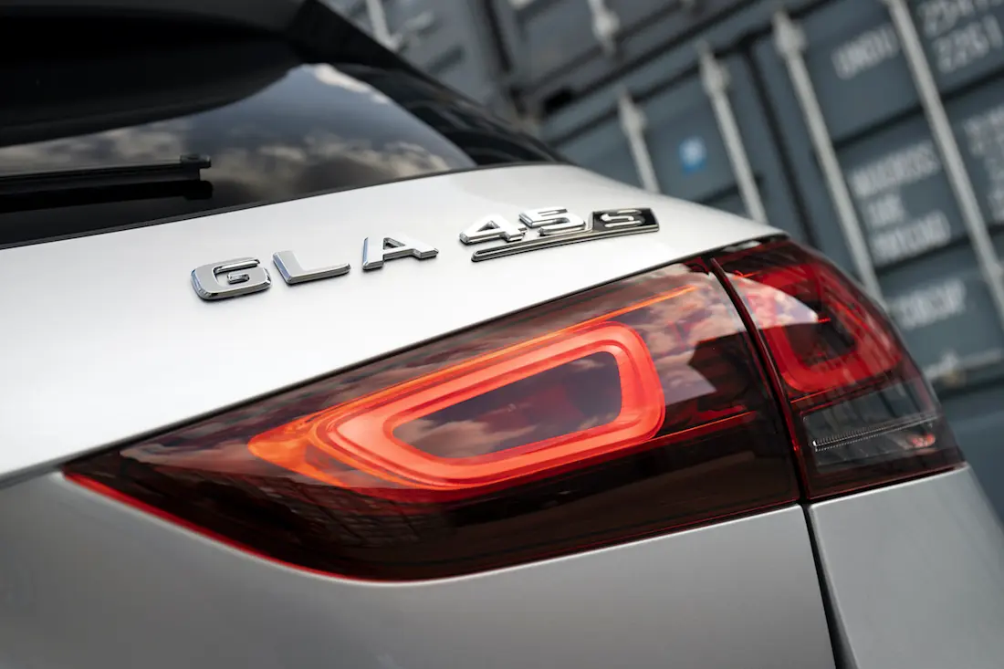 AS24 Mercedes logo AS24 Mercedes logo