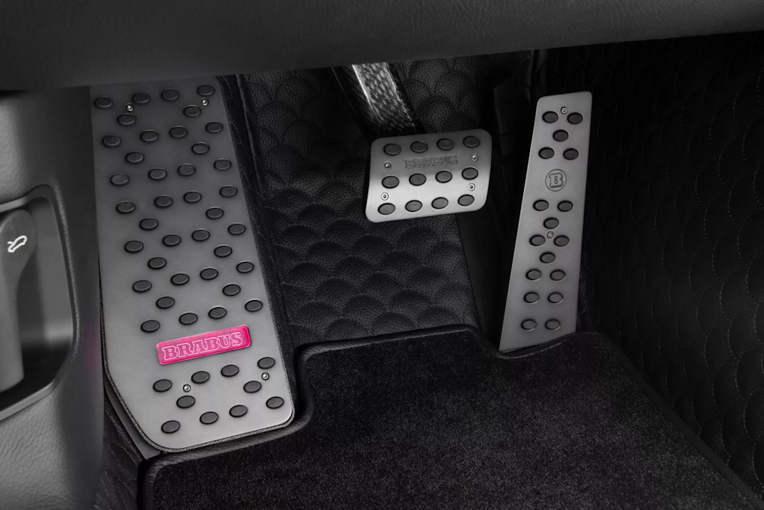 BRABUS-900-Superblack-Coupe-Bentley-Continental-GT-2025 (10).jpg