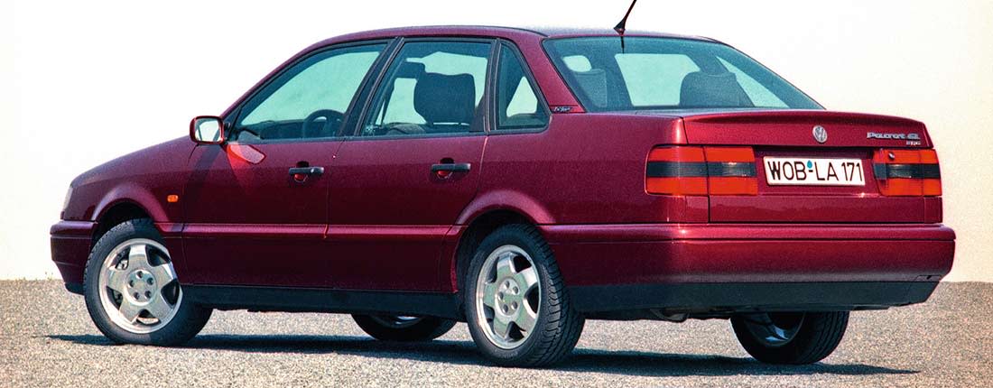vw-passat-b4-l-02
