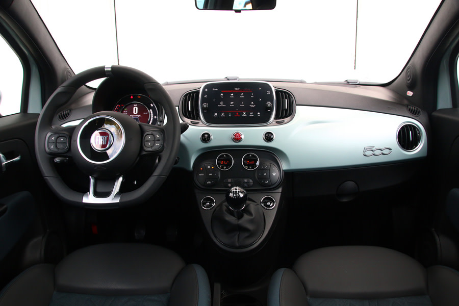 prueba-fiat-500-hybrid-38.JPG