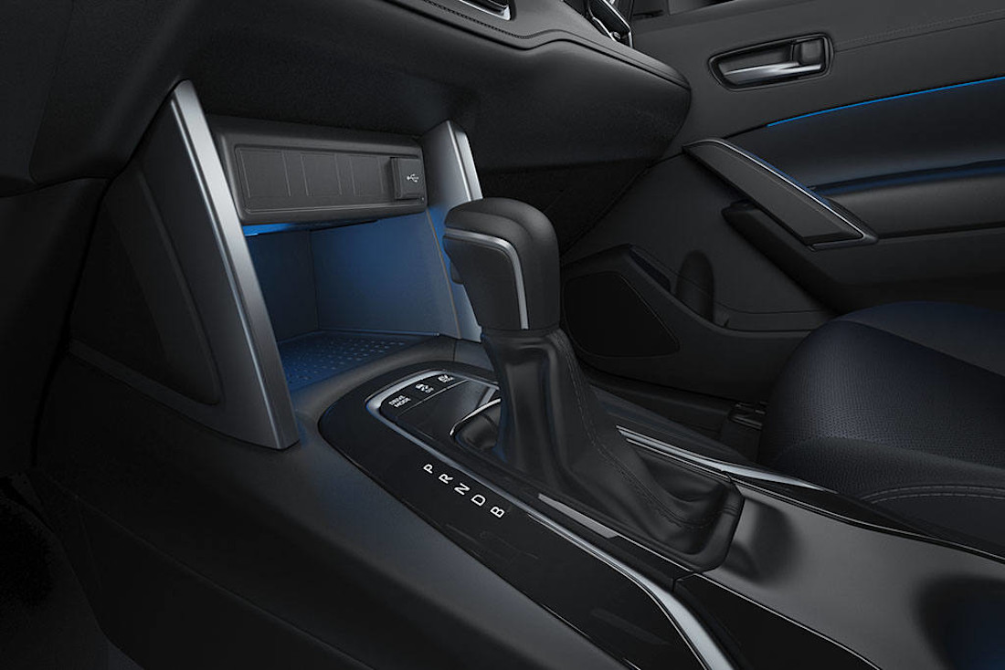 Nuevo Toyota Corolla Cross 2020 (13).jpg