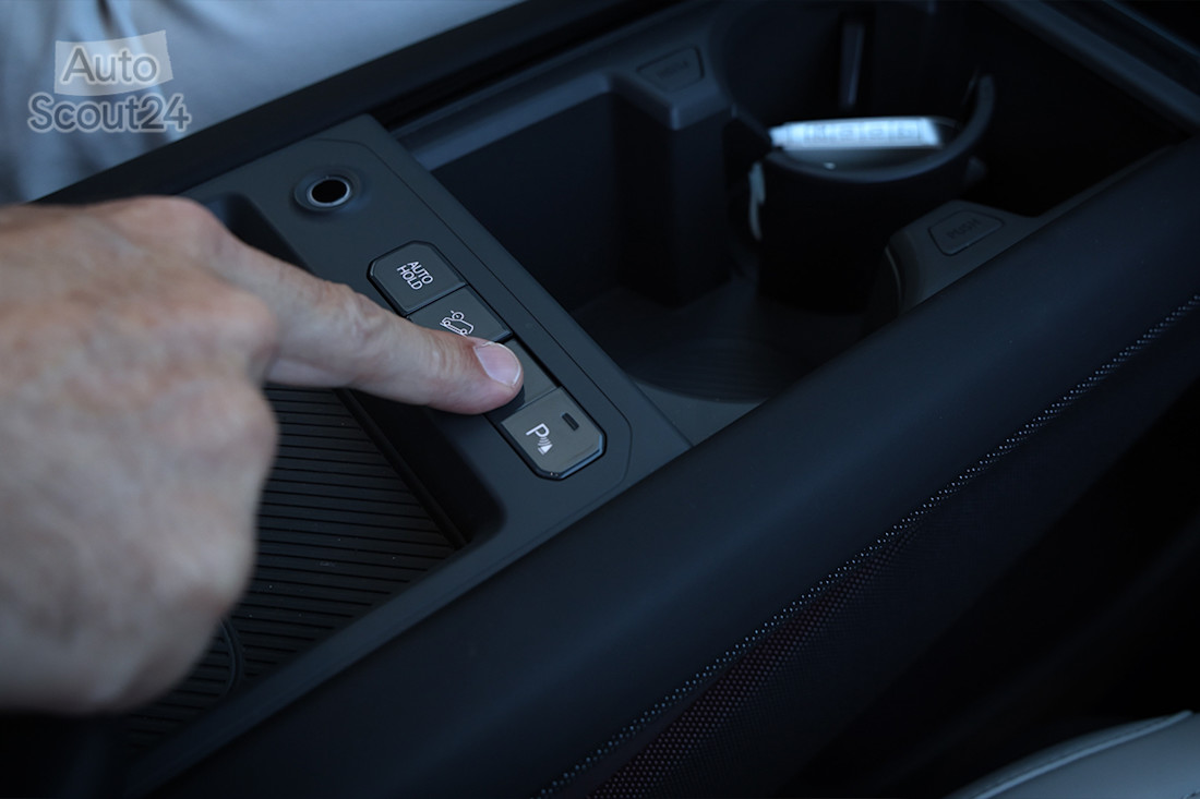 prueba KIA EV9 (17).jpg