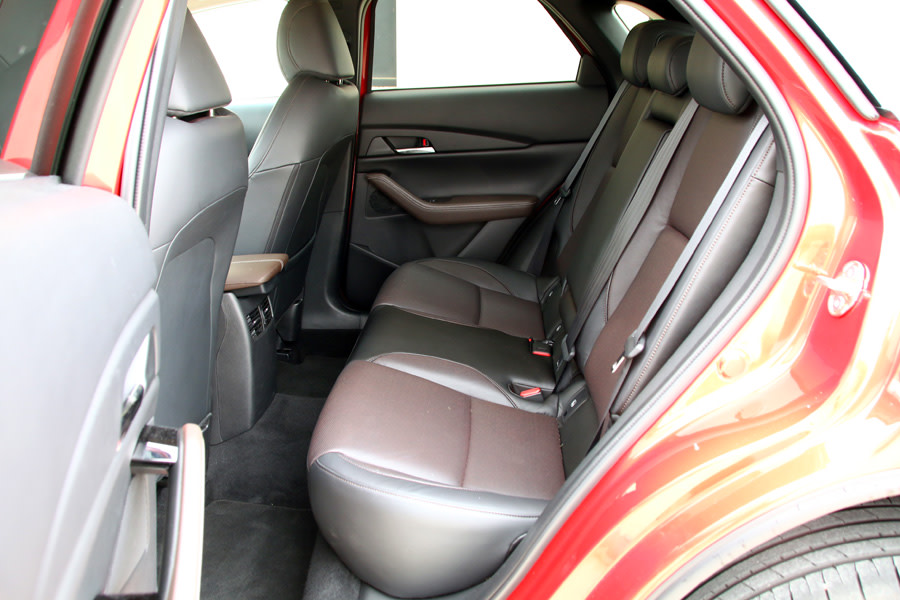 compa-cx30-xceed (94).JPG